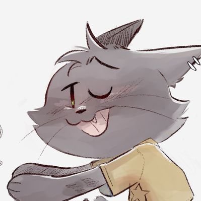 Anlei•'s profile picture