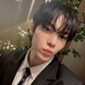 roxa | #FREEDONGGYU's profile picture