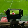 TH14 | Gunner 🥇 profil fotoğrafı