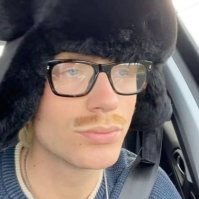 sońka's profile picture