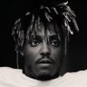 DammyYoung's profile picture