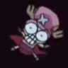 Chopper profil fotoğrafı