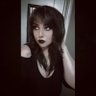 Profilbild von Kat Spencer