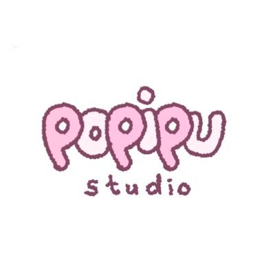 popipu studio's profile picture