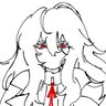 ๐Neige|้ชโ๏ธ/Mefuya๐ฅ profil fotoฤrafฤฑ