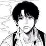 Profilbild von ¡𝒅𝒂𝒏𝒊𝒆𝒍.𝒌𝒐𝒊𝒛𝒖𝒎𝒊!