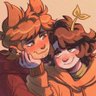 lynn 🌱🍊 tord's bf ♡.ᐟ⋆ 的头像