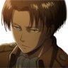 Profilbild von OpsCode