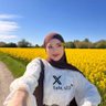 Фото профиля 💗🇩🇿ઇଓ صفـــــــــاء ઇଓ🇩🇿💗
