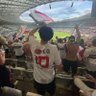 pexe 的头像