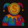 aligned.sol ๐ 's profile picture
