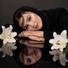 ضحى profil fotoğrafı