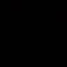 .'s profile picture