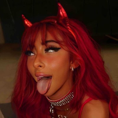 gooninfinity's profile picture