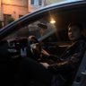 doğuş bilir profil fotoğrafı