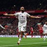 عبدالرحمن's profile picture