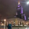 Фото профиля Luis