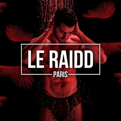 RAIDDBAR's profile picture