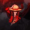 Profilbild von Abdul Rahim
