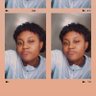 Precious Chiamaka's profile picture