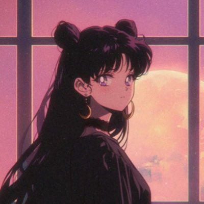 겨울's profile picture