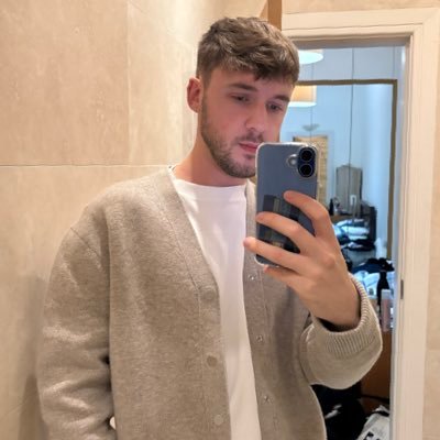 john's profile picture