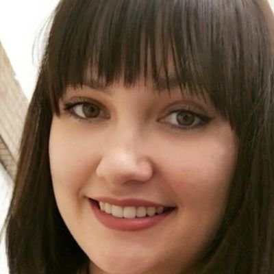 Nergis's profile picture