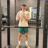 Karl's profile picture