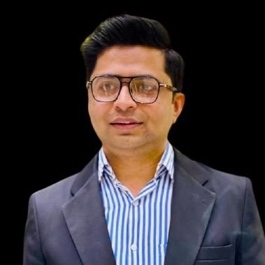 Usman_Ch92's profile picture
