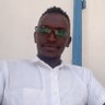 Profilbild von This Is Mwirigi
