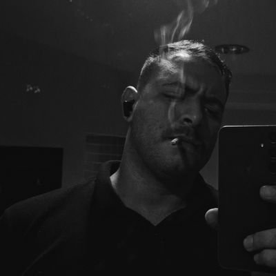 Moeseph's profile picture