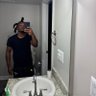 Quavo_trill 的头像
