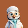 Фото профиля dOcToR sMaRt 🇪🇸