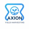 Axion Yield's profile picture