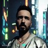 Profilbild von Le Gaulois Grande Gueule _ The G.G.G