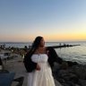 Møbō⁷ profil fotoğrafı