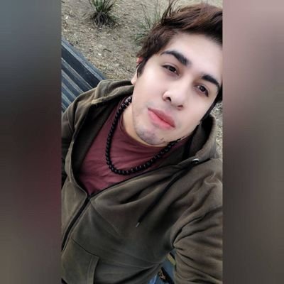 NicoCortesC5's profile picture