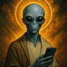 et profeta profil fotoğrafı