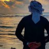 fvab profil fotoğrafı