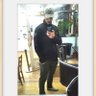 Adam Dyson's profile picture