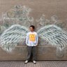 Profilbild von 葉月-нαζ-