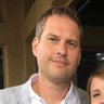 Common Sense PHD's profile picture