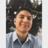 Alfredo Pos's profile picture
