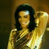 #MJInnocent's profile picture