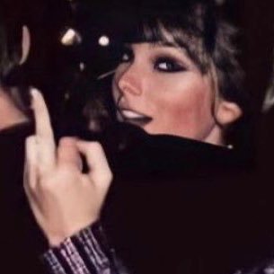 laura ⸆⸉'s profile picture