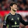 BABY COURTOIS 🧤😏 的头像
