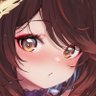 Profilbild von M I T S U - みつ ☕️