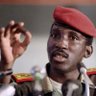 Cpt. Sankara's profile picture