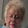 glennieo's profile picture
