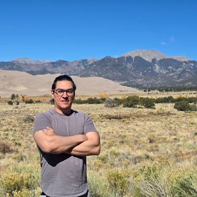 JuanchoRubio's profile picture